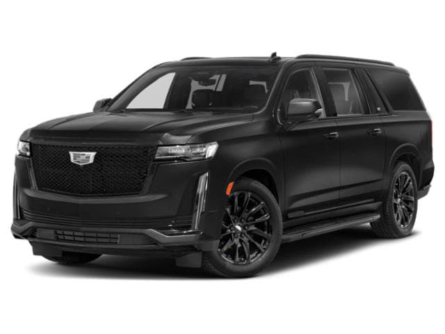 cadillac escalade esv 2023 1GYS4NKL2PR259297 image cadillac escalade esv 2023 1GYS4NKL2PR259297 image